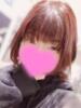 ウミウシ　海牛 女の子市場（/）