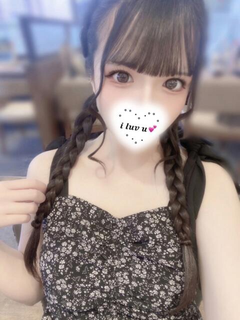 チナツ ギャルズネットワーク 姫路（デリヘル）
