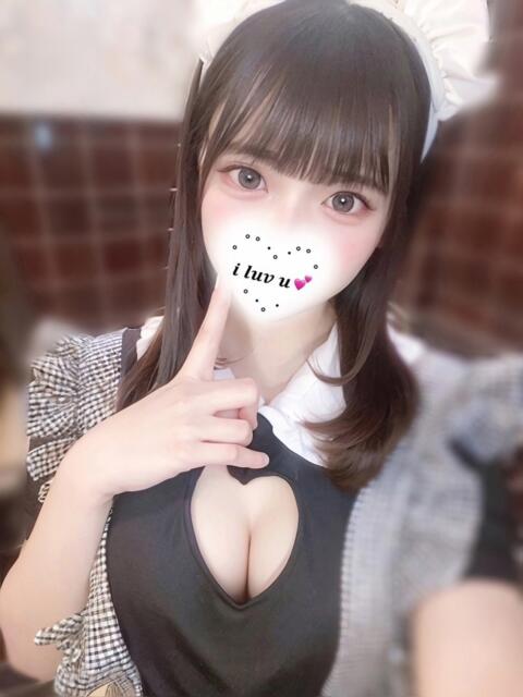 チナツ ギャルズネットワーク 姫路（デリヘル）