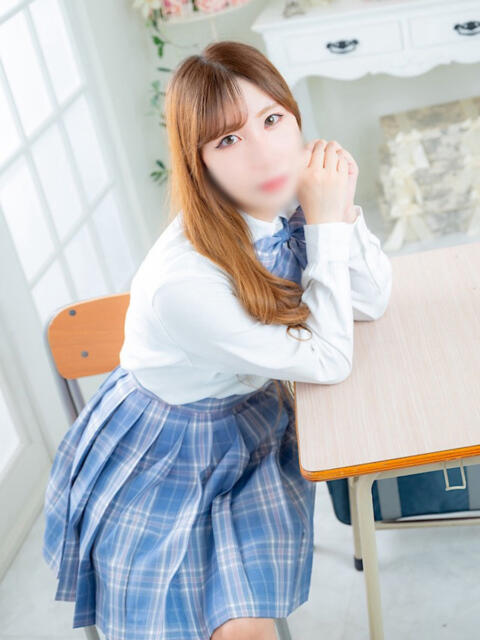 りお しゃんぜりぜ（ファッションヘルス）