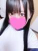 ピラニア　肉食魚 女の子市場（/）