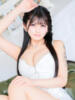 ライ 川崎美女革命（/）