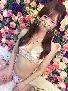 ユユナ 越谷スイートラバー（南越谷/デリヘル）