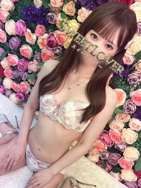 ユユナ 大宮スイートラバー（デリヘル）