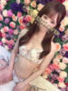 ユユナ 大宮スイートラバー（/）