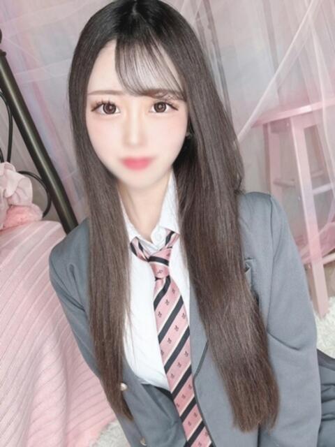 りのん E+アイドルスクール船橋店（デリヘル）