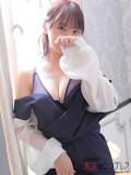 中野まいな 大人めシンデレラ 新横浜店（シンデレラグループ）（新横浜/デリヘル）