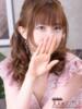 石神るみな 大人めシンデレラ 新横浜店（シンデレラグループ）（/）