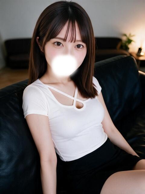 あんず 松戸ヌキあり密着エステあろま～に-松戸本店-（風俗エステ）