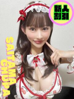 きらら 埼玉ちゅっぱ大宮店（大宮/デリヘル）