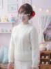 あかり 木更津人妻花壇（/）