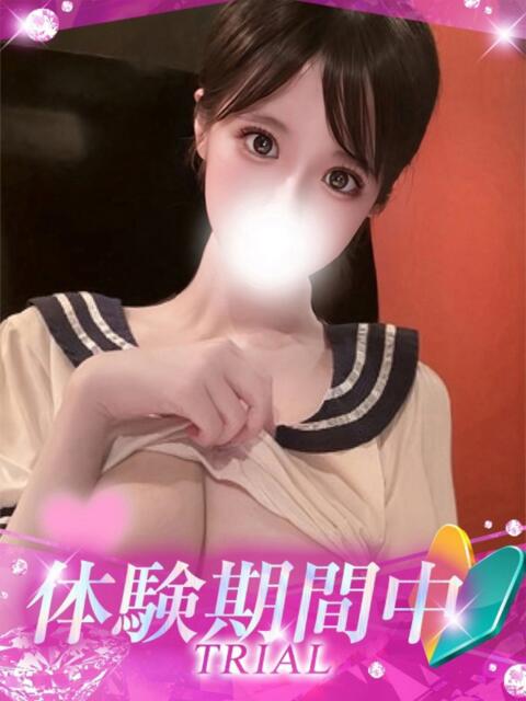 ひすい プロフィール姫路（デリヘル）