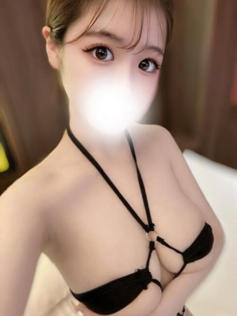 ひすい プロフィール姫路（デリヘル）