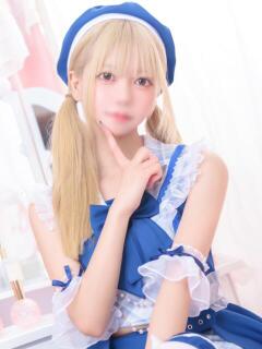 つばさ E+アイドルスクール新宿・歌舞伎町店（新宿・歌舞伎町/デリヘル）