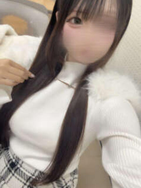ことは banana（いちゃキャバ）