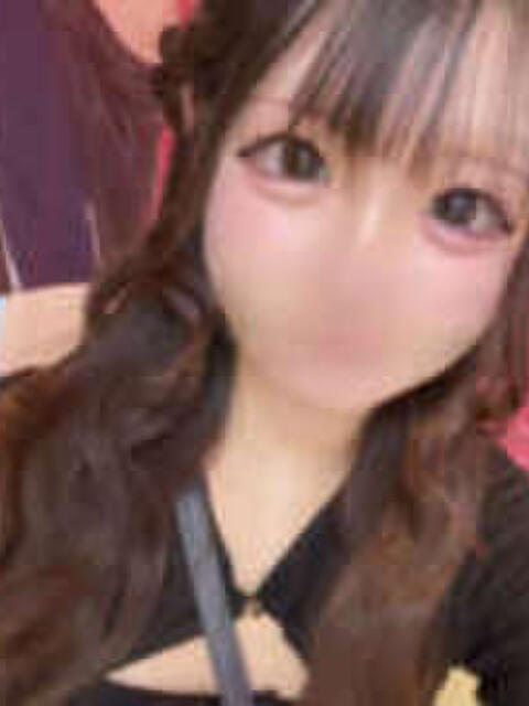 ことは banana（いちゃキャバ）