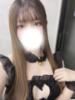 ここあ 沼津ハンパじゃない東京（/）