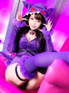 ルリ【VIPコース可能】 Sherbet(シャーベット)（薬研堀/ソープ）