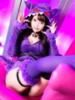 ルリ【VIPコース可能】 Sherbet(シャーベット)（/）