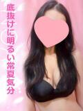 のあ タイレディ（鶯谷/デリヘル）