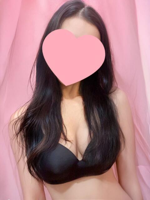 のあ タイレディ（アジアンデリヘル）