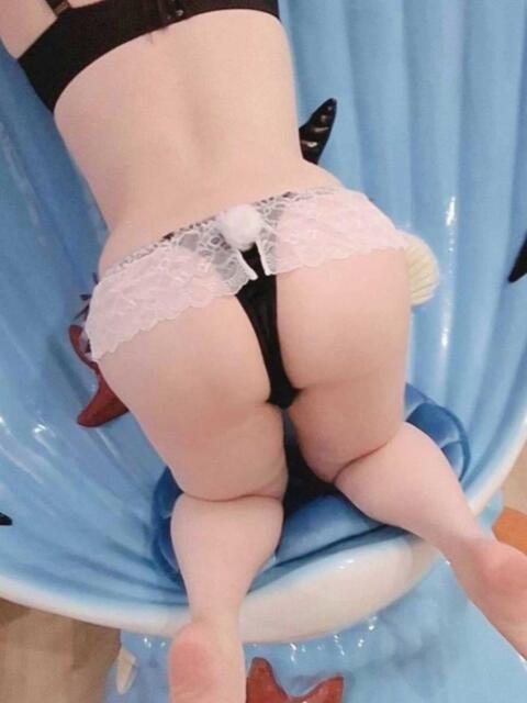 ゆい ちゃんこ大阪伊丹空港豊中店(ぽっちゃりデリヘル)
