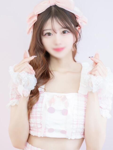 ゆき E+アイドルスクール新宿・歌舞伎町店（デリヘル）