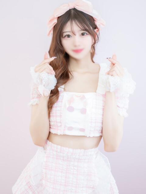 ゆき E+アイドルスクール新宿・歌舞伎町店（デリヘル）