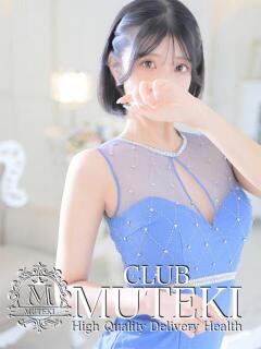☆四季【しき】☆