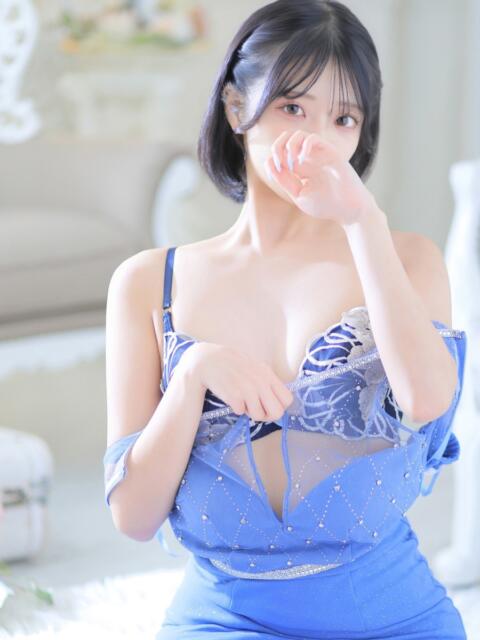☆四季【しき】☆ CLUB MUTEKI大阪本店(デリヘル)
