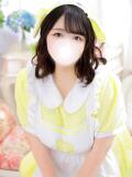 とわ 白いぽっちゃりさん五反田店（五反田/デリヘル）