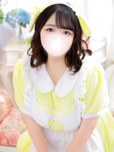 とわ 白いぽっちゃりさん五反田店（ぽっちゃり系デリヘル）