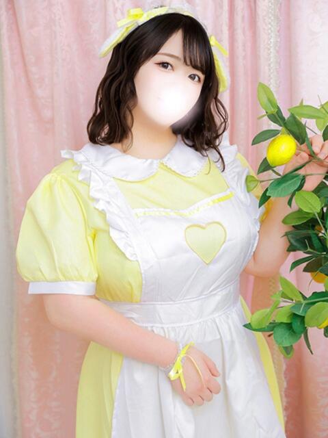 とわ 白いぽっちゃりさん五反田店（ぽっちゃり系デリヘル）