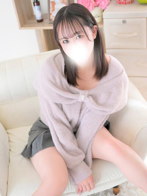 ここ わちゃわちゃ密着リアルフルーちゅ西船橋（デリヘル）