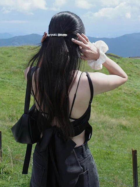 天野ひな ウルトラロイヤル（デリヘル）