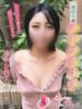 くるみ ノーブラで誘惑する奥さん谷九・日本橋（/）