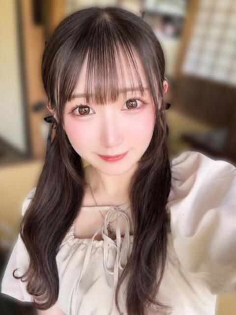 うた ウルトラドリーム（デリヘル）