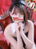 チョコ バニーコレクション秋田店（/）
