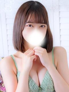 だいあ 素人美少女専門　新横浜アンジェリーク（アンジェリークグループ）（新横浜/デリヘル）