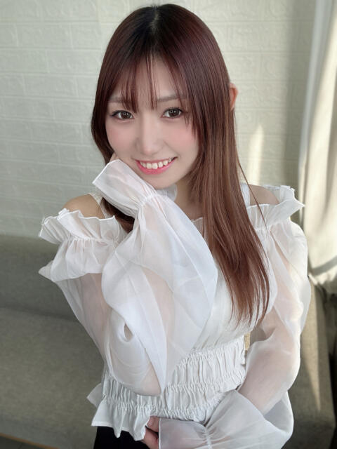 桃瀬みれい デリス新宿（デリヘル）