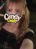 らぶ Candy×Candy （キャンディ×キャンディ）（西川口/ソープ）