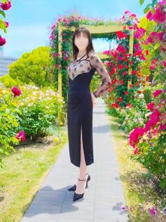 上戸ひかる こあくまな熟女たち 金沢店(KOAKUMAグループ)（片町/デリヘル）