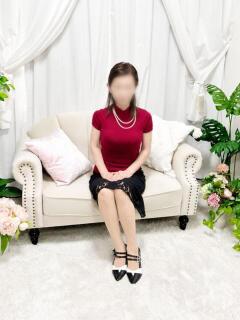 酒井 しずか こあくまな熟女たち 金沢店(KOAKUMAグループ)（片町/デリヘル）