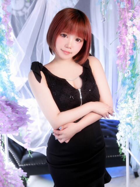 ★宇佐美かれん★ CLUB39(クラブサンキュー)(ソープランド)
