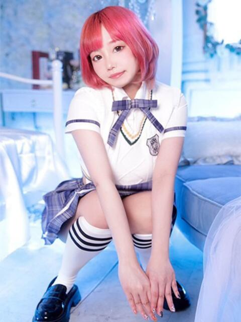 ★宇佐美かれん★ CLUB39(クラブサンキュー)(ソープランド)