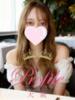 えみり プロフィール 大阪店（/）