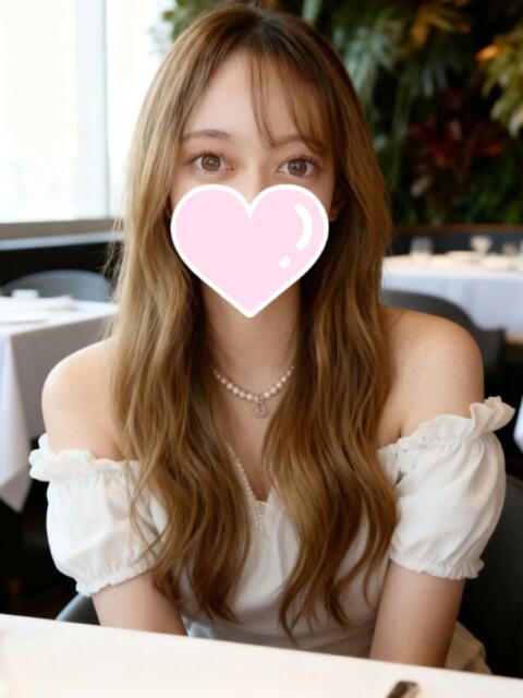 えみり プロフィール 大阪店（デリヘル）
