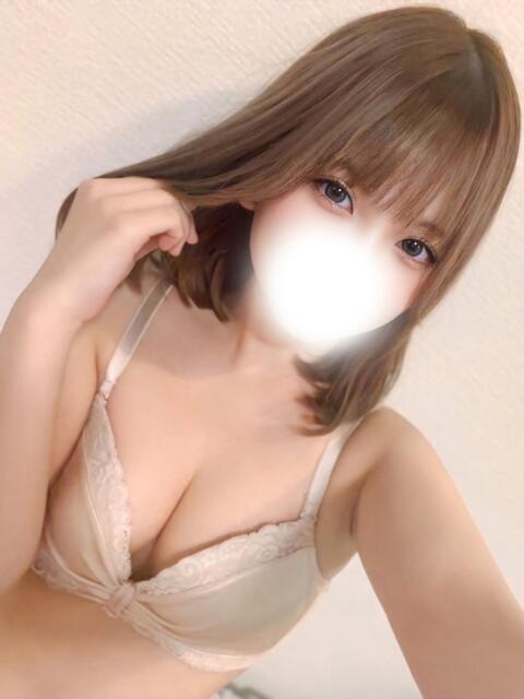 くう ホワイトベル（ホテヘル＆デリヘル）
