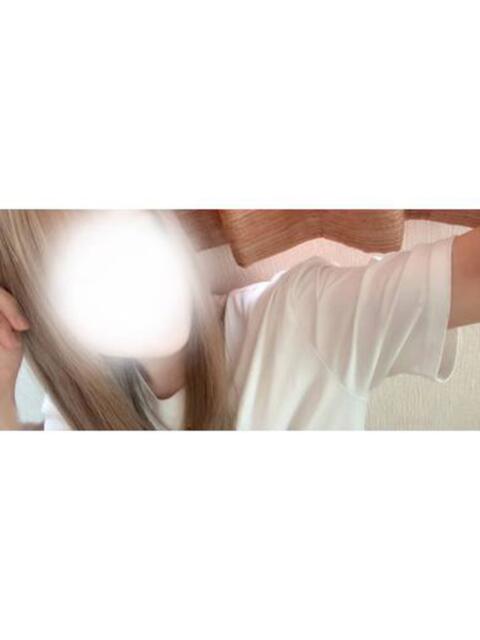 体験なな（秋田） 奥さんの香り（人妻デリヘル）