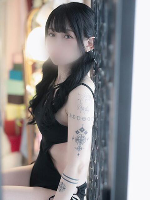 いおり 梅田ゴールデン倶楽部（店舗型痴女ヘルス）